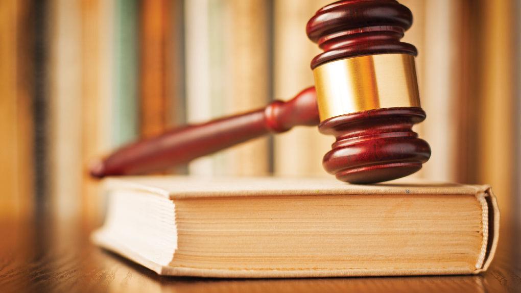 La Vista mother who pleaded guilty in child's death sentenced to probation